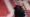 Grant McCann to keep Doncaster players calm despite being on brink of promotion
