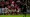 Haydon Roberts’ late winner boosts Bristol City’s play-off hopes