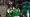 Hibernian equal club record unbeaten run with thumping win over Dundee