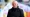 I am a big boy – Chris Wilder has no issue with Patrick Bamford chants