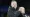 I knew we’d have to leave everything on pitch – Peterborough’s Darren Ferguson