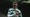 ‘I know what I want to achieve’ – Jota keen to keep improving at Celtic