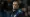 I still believe – Valerien Ismael confident he can reverse Blackburn fortunes
