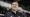 I thought it was a good win in the end – Exeter boss Gary Caldwell