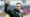 I was unaware that Luton had won – Derby boss John Eustace focused on Hull