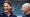 Ian Holloway hopes bad blood between Swindon and Gillingham is behind the clubs