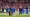 Ianis Hagi bemoans penalty verdict but admits Rangers were second best in Bilbao