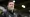 If there was a team looking to win, I thought it was us – Exeter’s Gary Caldwell