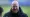 I’m a rubbish best friend – Andy Whing gets one over Walsall boss Mat Sadler
