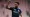 I’m not happy being on the bench, says Aston Villa’s Ollie Watkins