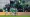 In-form Hibs condemn Rangers to record fifth successive home defeat