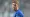 It’s a mental thing – Enzo Maresca knows reason behind Cole Palmer’s struggles