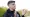 It’s nice but we wanted more – Stevenage boss Alex Revell