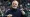 It’s nice to put pressure on Aberdeen and Hibernian – Dundee United’s Jim Goodwin