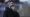 It’s not a given I’ll become permanent Swans boss after good run – Alan Sheehan