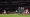 It’s the first time I’ve seen a good free-kick from Dec – Arsenal’s William Saliba