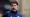 I’ve had easier Saturdays – Danny Cowley relieved for Colchester’s late show
