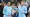 Jack Grealish and Omar Marmoush on target as Manchester City ease past Leicester