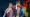 Jack Grealish and Phil Foden not feeling good after fan incidents – Pep Guardiola