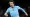Jack Grealish dedicates his opener for Manchester City to his late brother