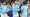 Jack Grealish determined to play a key role in Man City’s Champions League push