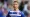 Jayden Wareham scores twice as Reading punish sloppy Mansfield