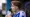 Jimmy-Jay Morgan is going to be hell of a player – Gillingham’s Gareth Ainsworth