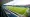 Joe Gbode effort enough as Gillingham dent Wimbledon’s promotion chances