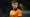 Joe Gelhardt’s penalty double earns Hull a vital victory against Preston