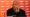 John Barnes feels signing new players ‘not a priority’ for champions Liverpool