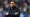 John Mousinho will ‘have a beer’ after Portsmouth secure Championship status