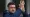 Johnnie Jackson praises AFC Wimbledon’s battling qualities