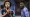 Joshua Zirkzee: Ridiculous to put blame solely on Andre Onana for draw at Lyon