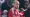 Just small details – Christian Eriksen insists tiredness not behind Man Utd loss