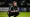 Karl Robinson ‘proud’ of Salford as they move into play-off places