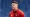 Kevin Nisbet effort enough against former club Hibs as Aberdeen edge victory
