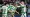 Key players that helped Celtic to fourth consecutive Premiership title