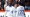Late Ianis Hagi equaliser for Rangers denies Celtic early title party