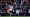 Leaders Liverpool’s 26-match unbeaten Premier League run ended in Fulham defeat