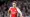 Leandro Trossard keen to continue playing his part in ‘big games’ for Arsenal