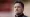 Lee Bell tells Crewe players he expects more from them