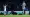 Leeds continue to stumble in promotion race after draw at Luton