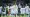 Leeds see off Preston to return to the top of the Championship