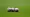 Lewis Simper’s goal earns Sutton victory at Yeovil