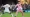 Lionel Messi equaliser maintains Inter Miami’s unbeaten league run