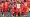 Liverpool secure Premier League title with crushing win against Tottenham