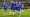 Lucy Bronze nets winner as Chelsea wrap up another Women’s Super League title
