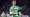Luke McCowan wants Celtic to show why they are champions at Ibrox on Sunday