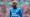Malik Mothersille’s missed penalty proves costly for Peterborough