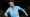 Man charged after alleged assault on Jack Grealish at end of Manchester derby